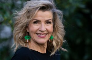 Blomstedt, Madre, Tukur: Grandes nombres en el festival MV Blomstedt, Madre, Tukur: Grandes nombres en el festival MV