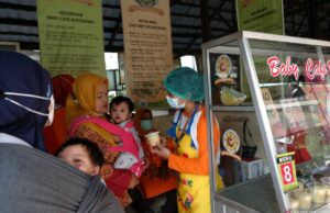 El uso adecuado de yogurt y queso en mpasi El uso adecuado de yogurt y queso en mpasi