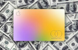 Apple presenta una nueva oferta de registro de Apple Limited Apple: gane $ 100 en efectivo diario Apple presenta una nueva oferta de registro de Apple Limited Apple: gane $ 100 en efectivo diario