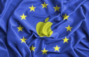 Apple no enfrentará sanciones inmediatas después de la fecha límite de DMA del 26 de junio Apple no enfrentará sanciones inmediatas después de la fecha límite de DMA del 26 de junio