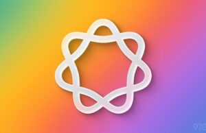 Los accionistas de Apple continúan con la inteligencia de Apple y los retrasos de Siri Los accionistas de Apple continúan con la inteligencia de Apple y los retrasos de Siri