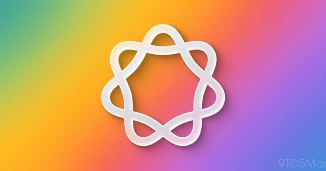 Los accionistas de Apple continúan con la inteligencia de Apple y los retrasos de Siri

