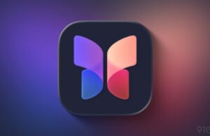 La aplicación Apple Journal llega a iPad y Mac con grandes actualizaciones La aplicación Apple Journal llega a iPad y Mac con grandes actualizaciones