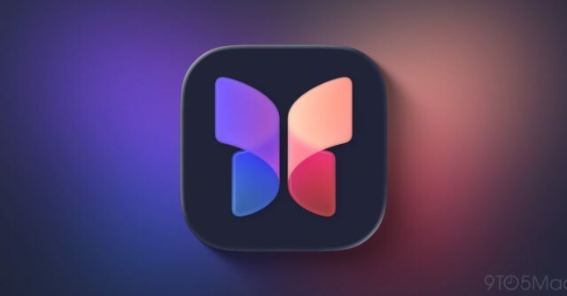 La aplicación Apple Journal llega a iPad y Mac con grandes actualizaciones

