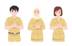 Nip Casn nunca publicó? ¡Estas son las 5 causas principales! Nip Casn nunca publicó? ¡Estas son las 5 causas principales!