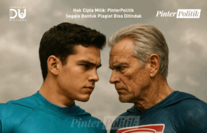 Astro Ready Ko Indomaret? Astro Ready Ko Indomaret?