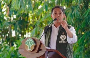 El compromiso de reducir las emisiones con un récord total de carbono El compromiso de reducir las emisiones con un récord total de carbono