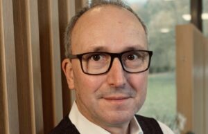 Servicio de donación de sangre DRK: "El enfoque está en ganar donantes de sangre jóvenes" Servicio de donación de sangre DRK: "El enfoque está en ganar donantes de sangre jóvenes"