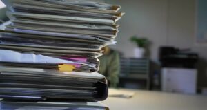 Autoridades de inmigración en SH: alta carga – a pesar de la disminución de los números | NDR.DE – Noticias Autoridades de inmigración en SH: alta carga - a pesar de la disminución de los números | NDR.DE - Noticias