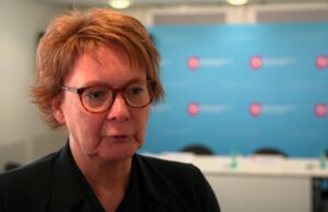 El bajo Sajonia exige más dinero para la protección civil del gobierno federal | NDR.DE – Noticias El bajo Sajonia exige más dinero para la protección civil del gobierno federal | NDR.DE - Noticias