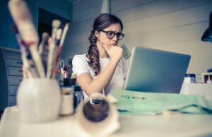 Confundido buscando trabajo en Indonesia? Intenta venir a 5 países que carecen de trabajadores Confundido buscando trabajo en Indonesia? Intenta venir a 5 países que carecen de trabajadores