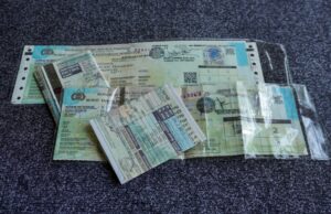 ¿Cuánto cuesta el costo de mutación del vehículo en Java Oriental? ¡Estos son los detalles! ¿Cuánto cuesta el costo de mutación del vehículo en Java Oriental? ¡Estos son los detalles!