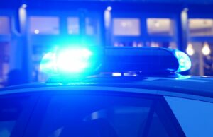 People conspicuo mental: Hamburgo quiere un mejor intercambio | NDR.DE – Noticias People conspicuo mental: Hamburgo quiere un mejor intercambio | NDR.DE - Noticias