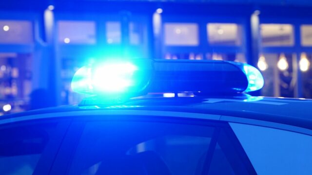 People conspicuo mental: Hamburgo quiere un mejor intercambio | NDR.DE - Noticias

