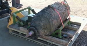 Bomba aérea en Kiel-Gaarden: la mayor evacuación de los últimos diez años | NDR.DE – Noticias Bomba aérea en Kiel-Gaarden: la mayor evacuación de los últimos diez años | NDR.DE - Noticias