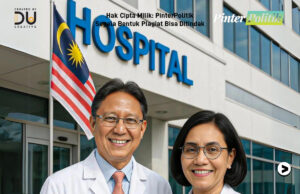 ¿Tratamiento de tiempo de bomba a Malasia? ¿Tratamiento de tiempo de bomba a Malasia?