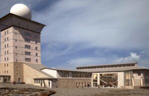 El distrito Harz compra a Brockenkuppe por 3,5 millones de euros El distrito Harz compra a Brockenkuppe por varios millones de euros