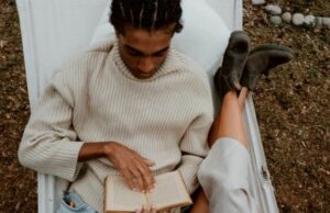 Los mejores libros de clubes de lectura de mayo The Best Book Club Books of May