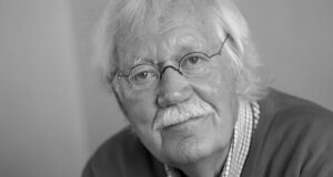 El moderador NDR Carlo von Tiedemann murió | NDR.DE – Noticias El moderador NDR Carlo von Tiedemann murió | NDR.DE - Noticias