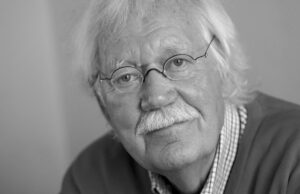 El moderador NDR Carlo von Tiedemann murió | NDR.DE – Noticias El moderador NDR Carlo von Tiedemann murió | NDR.DE - Noticias