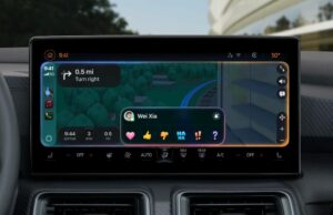 iOS 26 resolverá el problema de los mensajes más aburridos de CarPlay iOS 26 resolverá el problema de los mensajes más aburridos de CarPlay