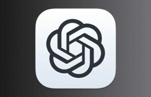 ChatGPT ahora puede generar imágenes en WhatsApp ChatGPT ahora puede generar imágenes en WhatsApp