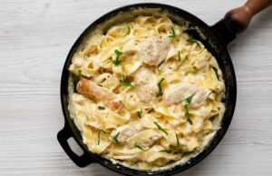 El plato de pasta vendido en Walmart y Kroger retiró por la posible contaminación por Listeria porque la epidemia implica varias muertes El plato de pasta vendido en Walmart y Kroger retiró por la posible contaminación por Listeria porque la epidemia implica varias muertes