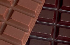 Chocolate retirado debido a una reacción «potencialmente fatal» potencialmente fatal: qué saber Chocolate retirado debido a una reacción "potencialmente fatal" potencialmente fatal: qué saber