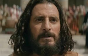 Cómo ver la temporada 5 de «The Eleged» Cómo ver la temporada 5 de "The Eleged"