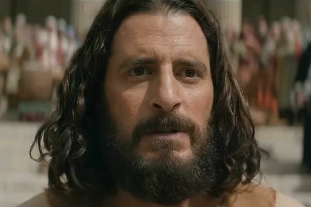 Cómo ver la temporada 5 de "The Eleged"

