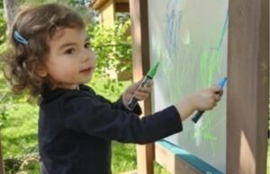 El niño desaparecido encontró vivo cerca de la carretera después de una investigación «frenética» de 72 horas El niño desaparecido encontró vivo cerca de la carretera después de una investigación "frenética" de 72 horas