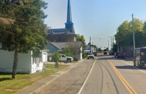 Un hombre de 12 años acusado de incendio criminal y asalto después de presuntamente iluminado hermano en llamas Un hombre de 12 años acusado de incendio criminal y asalto después de presuntamente iluminado hermano en llamas