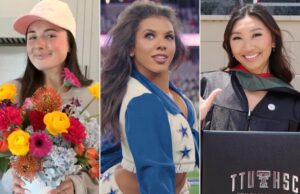 Todo sobre los trabajos de Dallas Cowboys Todo sobre los trabajos de Dallas Cowboys