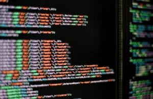 Business Insider recomendó libros inexistentes al personal debido a la IA Business Insider Recommended Non-Existent Books to Staff Because of AI