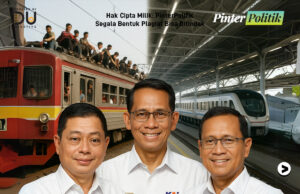 ¿Dirut kai no jonan el héroe olvidado? ¿Dirut kai no jonan el héroe olvidado?