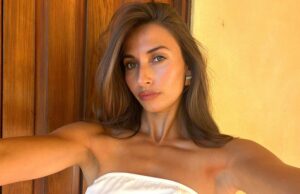 Influencer recuerda el momento «horrible» que vio a Sauna explotar antes de usarla Influencer recuerda el momento "horrible" que vio a Sauna explotar antes de usarla