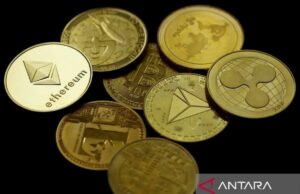 El mercado criptográfico y las acciones estadounidenses fueron sacudidas después de los ataques estadounidenses contra las tres instalaciones nucleares iraníes El mercado criptográfico y las acciones estadounidenses fueron sacudidas después de los ataques estadounidenses contra las tres instalaciones nucleares iraníes