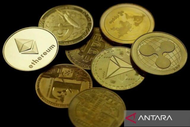 El mercado criptográfico y las acciones estadounidenses fueron sacudidas después de los ataques estadounidenses contra las tres instalaciones nucleares iraníes

