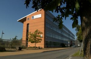 Universidad Europea Flensburg: Falta dinero – Demostrando empleados | NDR.DE – Noticias Universidad Europea Flensburg: Falta dinero - Demostrando empleados | NDR.DE - Noticias