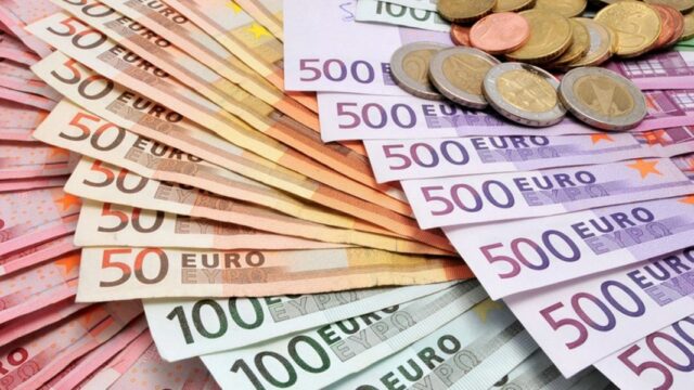 Más de 1.1 millones de euros para organizaciones sin fines de lucro


