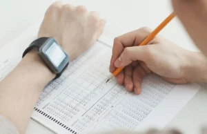 Jee avanzó resultados anunciados, Rajit Gupta emerge como el Topper de IIT JEE Advanced results announced, Rajit Gupta emerges as the IIT topper