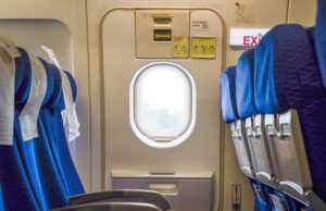 Los pasajeros por avión requieren el asiento 11A, donde se sentó el sobreviviente de Crash India Los pasajeros por avión requieren el asiento 11A, donde se sentó el sobreviviente de Crash India