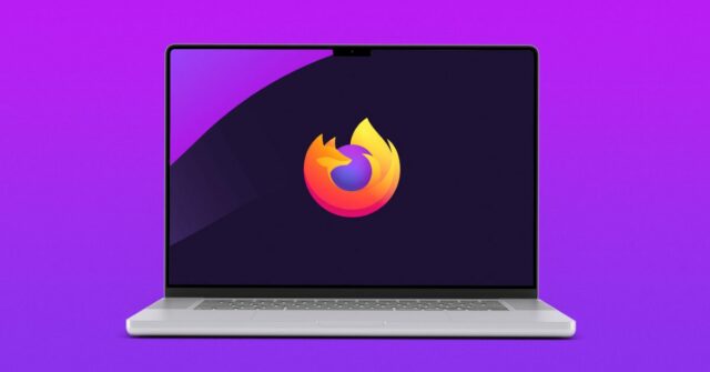 Firefox está comenzando a probar la perplejidad de la IA como un motor de búsqueda integrado

