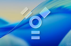 Vierta uno para 400/800 Firewire? Soporte de gotas de MacOS 26 B1 Vierta uno para 400/800 Firewire? Soporte de gotas de MacOS 26 B1