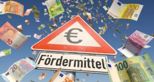 Oficina Estatal para la Conservación de la Naturaleza: Sospecha de malversación de malversación en millones NDR.de – Noticias – Sajonia inferior Oficina Estatal para la Conservación de la Naturaleza: Sospecha de malversación de malversación en millones NDR.de - Noticias - Sajonia inferior