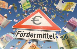 Oficina del Estado para la conservación de la naturaleza: sospecha de malversación de malversación en millones Oficina Estatal para la Conservación de la Naturaleza: Sospecha de malversación de malversación en millones NDR.de - Noticias - Sajonia inferior