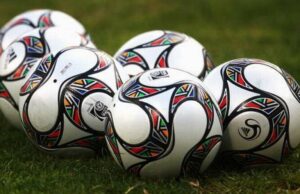 Freddy González da un paso por director de la Federación de Fútbol de Filipinas Freddy González da un paso por director de la Federación de Fútbol de Filipinas