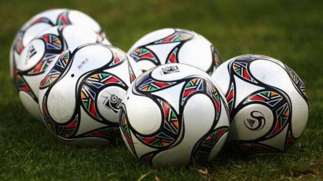 Freddy González da un paso por director de la Federación de Fútbol de Filipinas

