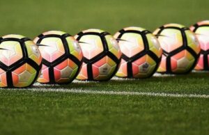 EAU FA expulsa a dos jugadores del campamento nacional con fuertes multas por mala conducta EAU FA expulsa a dos jugadores del campamento nacional con fuertes multas por mala conducta