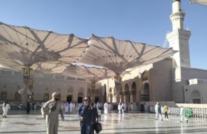 Libere Rindu en Raudhah – Antara News Megapolitan Libere Rindu en Raudhah - Antara News Megapolitan